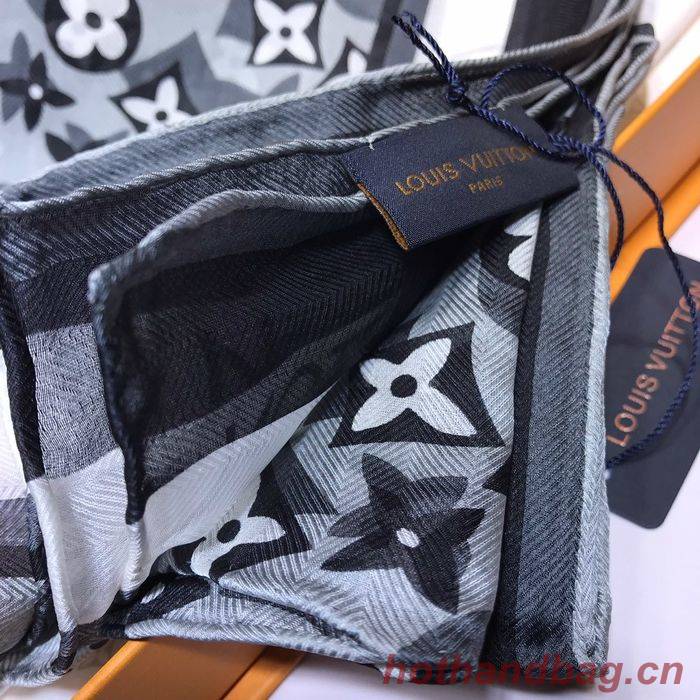 Louis Vuitton Scarf LVS00163 Louis Vuitton Scarf LVS00163